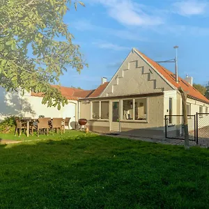 De Lange Dreve , Middelkerke België